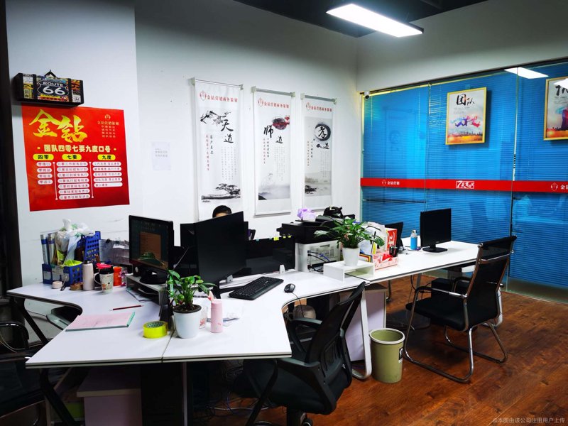 解读长春信息咨询行业的发展趋势
