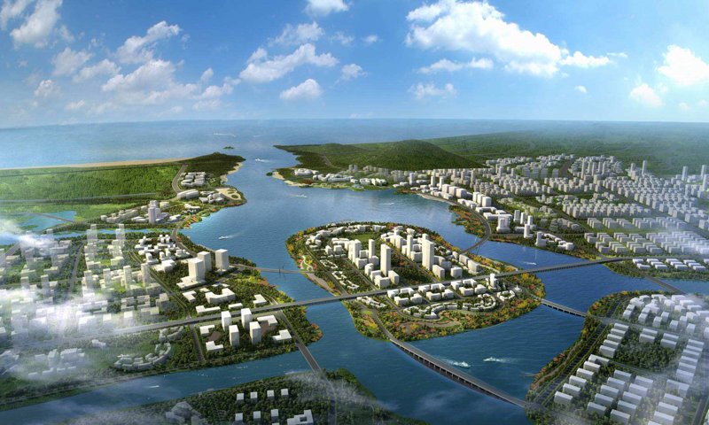 市场风向标：现代企业如何把握市场变化趋势